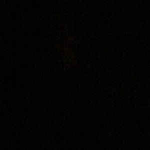 Meet your Posher, PsychoSeller